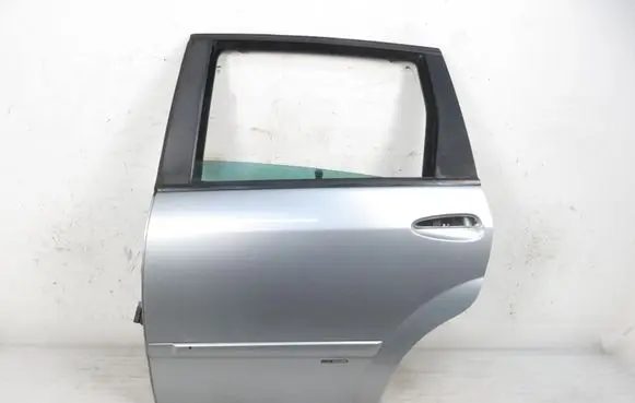 Fiat Croma Rear door 