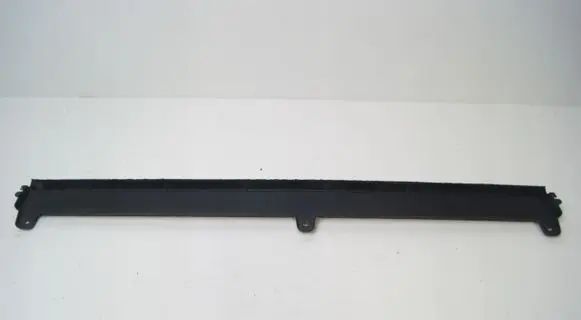 Volkswagen Scirocco Front bumper skid plate/under tray 1K8805903