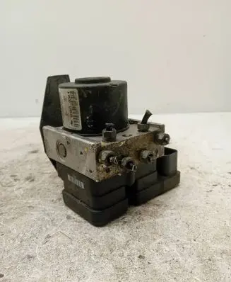 Ford Focus ABS Pump 3M512M110GA 10020700524
