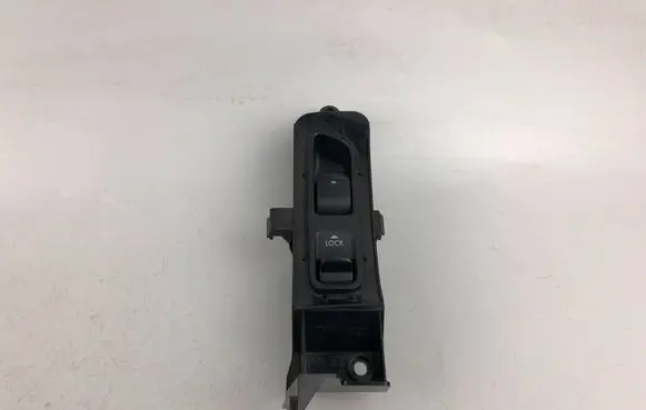 Subaru Outback Electric window control switch 94266AG06A