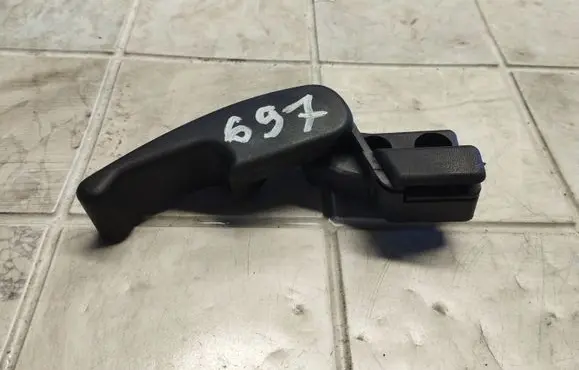 Ford Galaxy Engine bonnet (hood) release handle 1H1823533