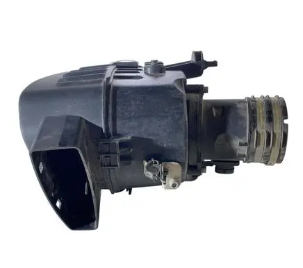 Maserati Ghibli Air filter box 670001543 0280218281 70552746