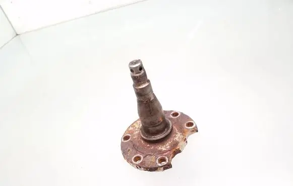 Audi A6 S6 C4 4A Stub axle 