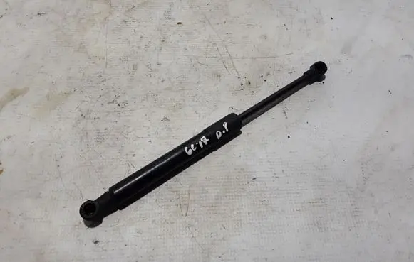 Renault Scenic IV - Grand scenic IV Front bonnet/hood damper/strut 654704597R