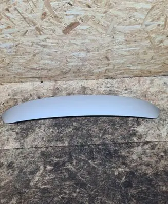 Mercedes-Benz E W211 Tailgate/trunk spoiler 2117900188