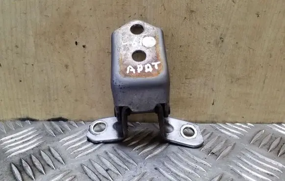 Mazda 6 Rear door lower hinge