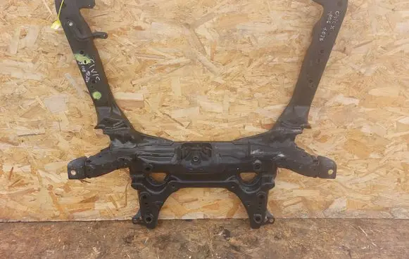 Honda Civic X Front subframe
