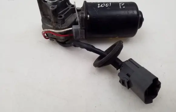 Honda Accord Wiper motor 