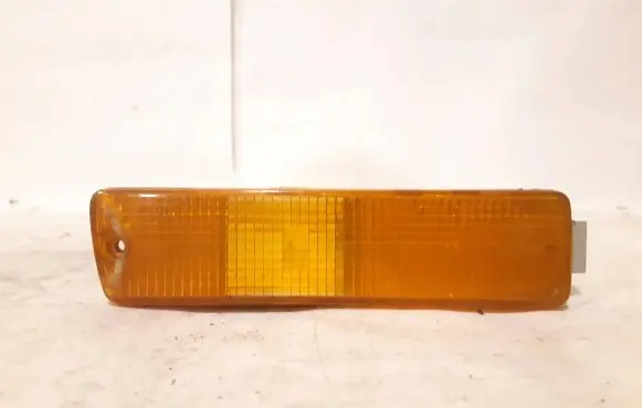 Volkswagen Golf II Front indicator light 191953155D