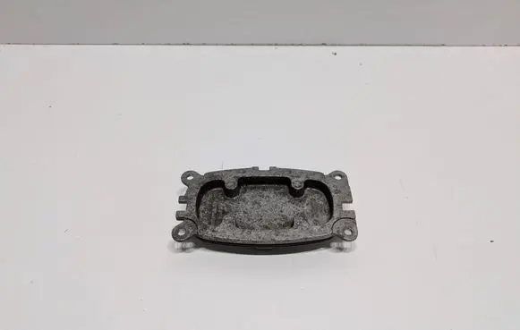 Light module LCM