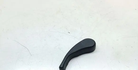 Renault Espace V (RFC) Other interior part 7432983 432983