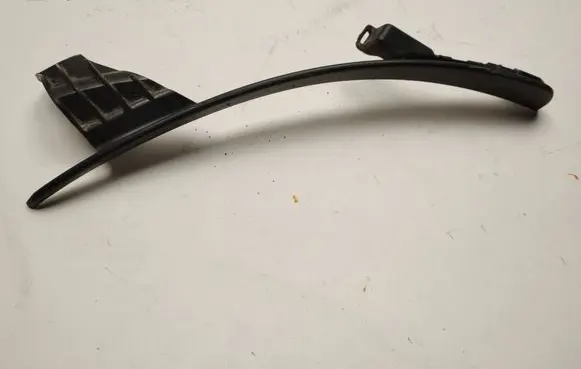 Mercedes-Benz EQC Rear arch trim A2938840300