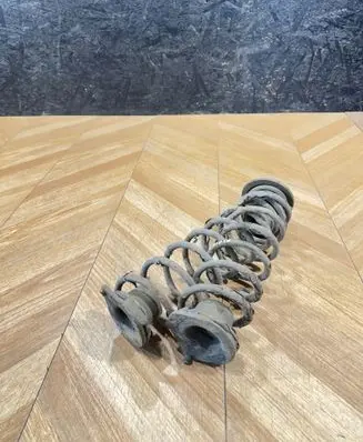Honda Civic Rear coil spring