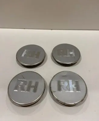 Volkswagen PASSAT B5 Original wheel cap