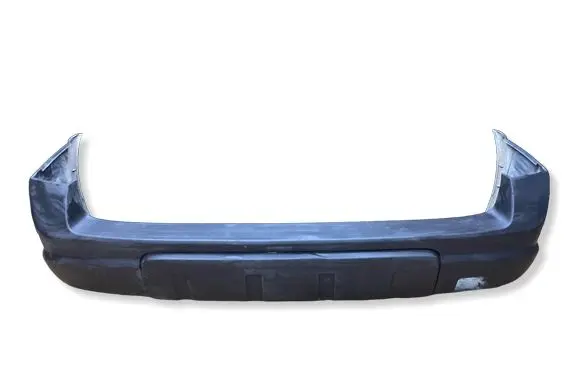 Volvo XC70 Rear bumper 9190888