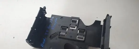 Audi TT TTS RS Mk3 8S Other interior part