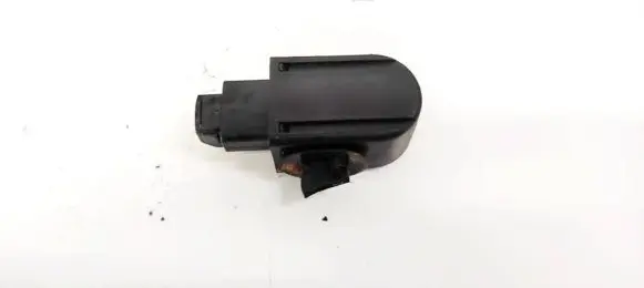 Lexus GS 300 350 430 450H Sensor 8934330010 89343-30010