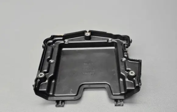 Honda Accord Engine control unit box 37823RL0G0
