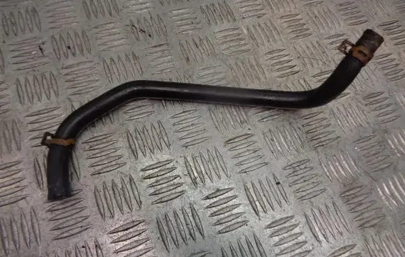 Renault Espace IV Engine coolant pipe/hose