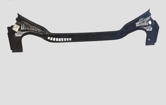 Peugeot 508 Wiper trim 9686532780