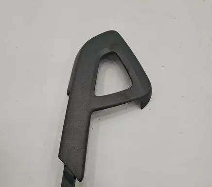 Smart ForTwo II Other front door trim element A4517271749