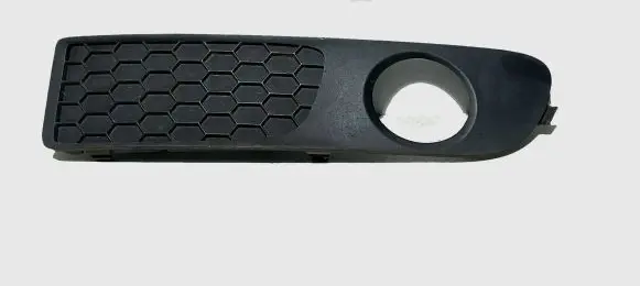 Volvo S80 Front bumper lower grill 30655929 30790917 13245