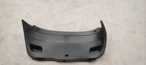 Honda Civic Tailgate trim 84440SMGE000M1