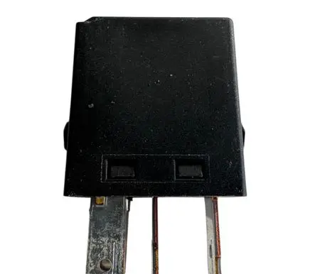 Mercedes-Benz E W211 Other relay 0025421119