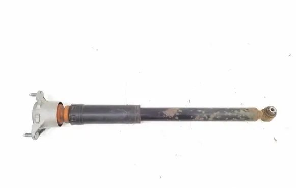 Mercedes-Benz CLA C117 X117 W117 Rear shock absorber/damper A1173201131