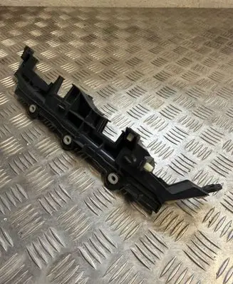 BMW i4 Other engine bay part 6991226