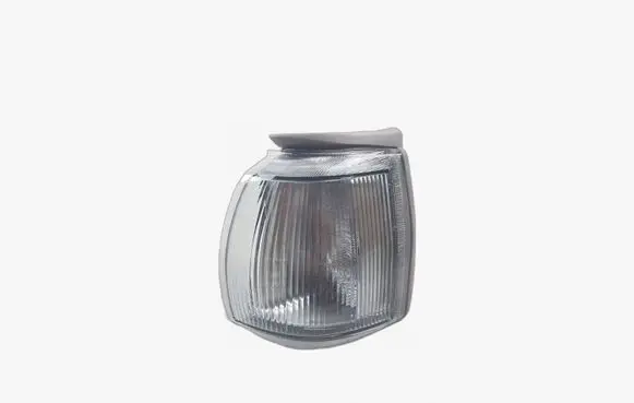 Fiat Tipo Front indicator light 46710869