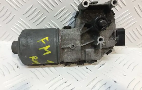 Ford Mondeo MK IV Wiper motor 7S7117508BA