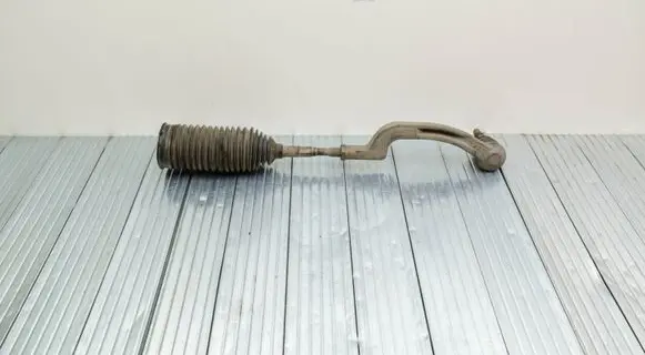 Mercedes-Benz B W246 W242 Steering tie rod 