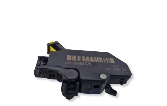 Jeep Renegade Clutch pedal sensor 00520683370