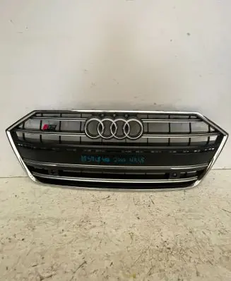 Audi A7 S7 4K8 Front grill