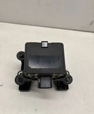 Volkswagen PASSAT B8 Distronic sensor radar 3Q0907561E