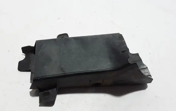 BMW 5 GT F07 Other brake parts 7200763