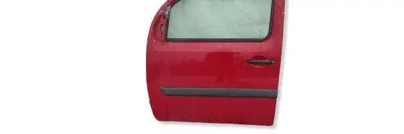 Renault Kangoo II Front door DLPRKII