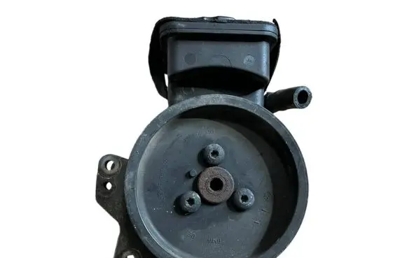 BMW 5 E60 E61 Power steering pump 7693974 7787106 32417787106