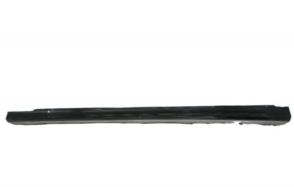 Mercedes-Benz CLA C118 X118 Front sill (body part) A1186909100