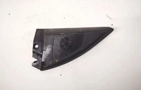 Opel Vectra C Front door speaker 90520836