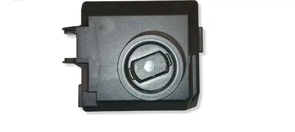 Mercedes-Benz B W246 W242 Ignition lock A2469058501