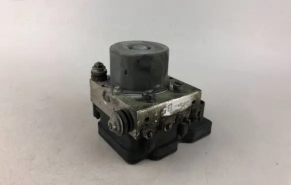 Subaru Forester SJ ABS Pump 27536SG040
