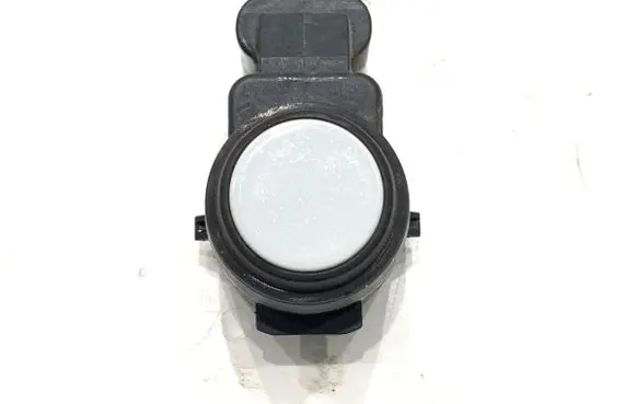 Mini Cooper Countryman R60 Parking PDC sensor 9805524