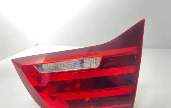 BMW 4 F32 F33 Tailgate rear/tail lights 7296102 618000E134 618302