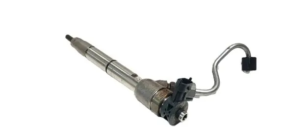 KIA Sorento IV Fuel injector 338002R100 32969