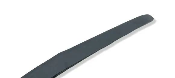 Toyota RAV 4 (XA50) Tailgate trim 7680242140