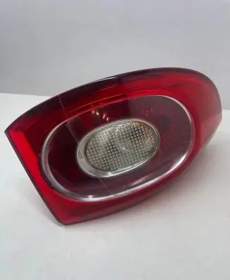 Volkswagen Tiguan Rear/tail lights 5N0945095H 00969101