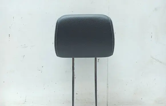Mercedes-Benz E W212 Rear seat headrest 