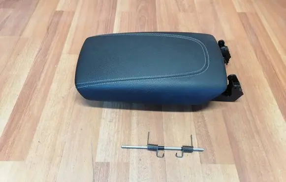 Opel Insignia B Armrest 39200097